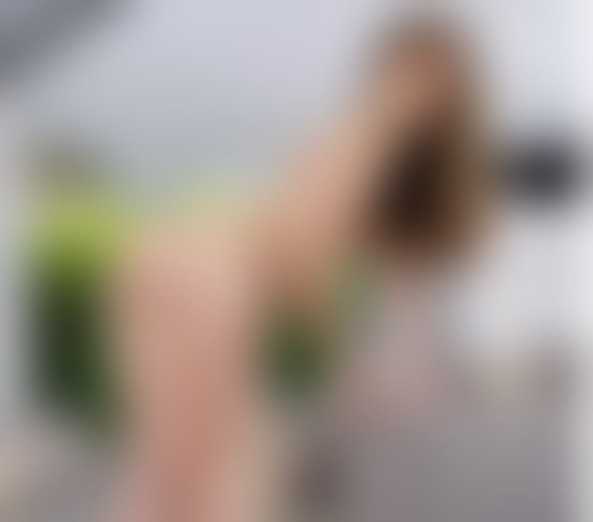 Escorts West Midlands Birmingham - Photos for KATRINA NEW🔥🔝REAL PICS💥GENUINE,HOT AND SEXY
