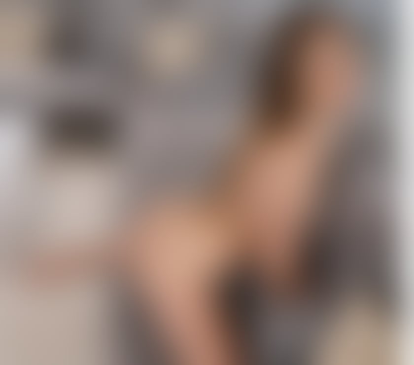 Escorts West Midlands Birmingham - Photos for KATRINA NEW🔥🔝REAL PICS💥GENUINE,HOT AND SEXY