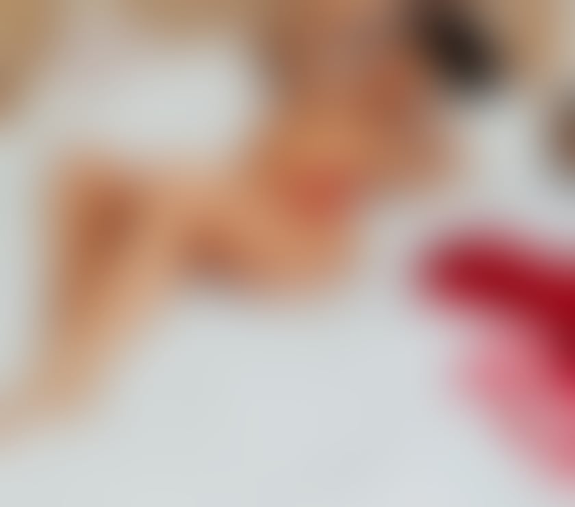  Escorts Birmingham City Centre Birmingham - Photos for KATRINA NEW🔥🔝REAL PICS💥GENUINE,HOT AND SEXY