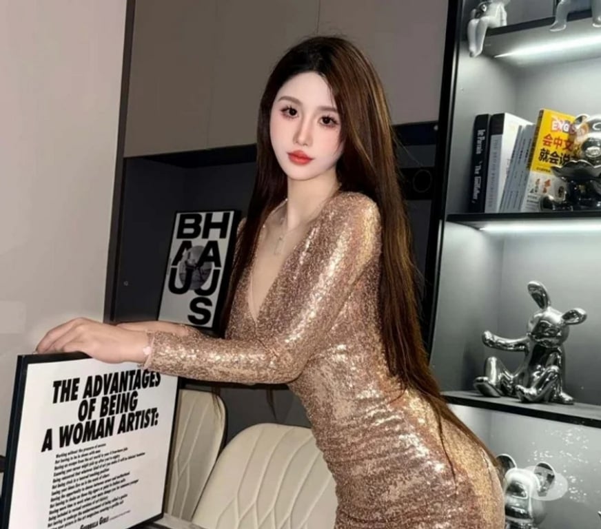 Escorts West Yorkshire Wakefield - Photos for Gorgeous💕Asian ESCORT🌹Wakefield 07918293365