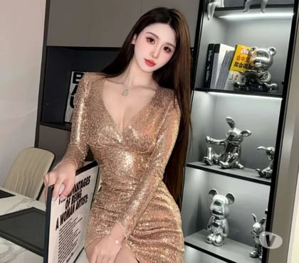 Escorts Castleford Wakefield - Photos for Gorgeous💕Asian ESCORT🌹Wakefield 07918293365