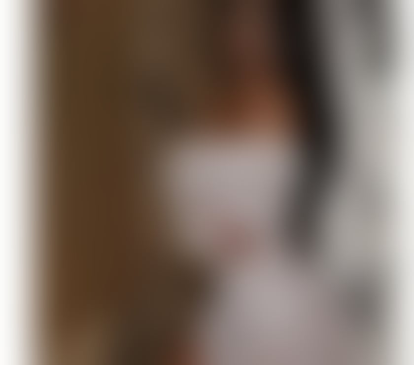 Escorts West Northamptonshire Northampton - West Northamptonshire - Photos for OUTCALL💋BEST NO RUSH SERVICE💋