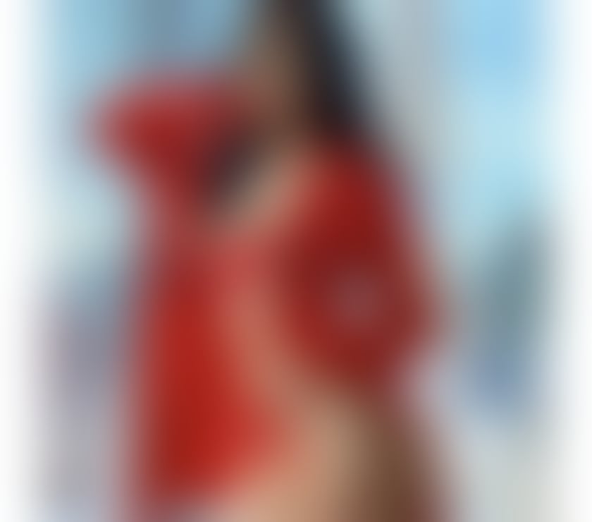 Massage Escorts Heathrow Hillingdon - Photos for OUTCALL💋BEST NO RUSH SERVICE💋