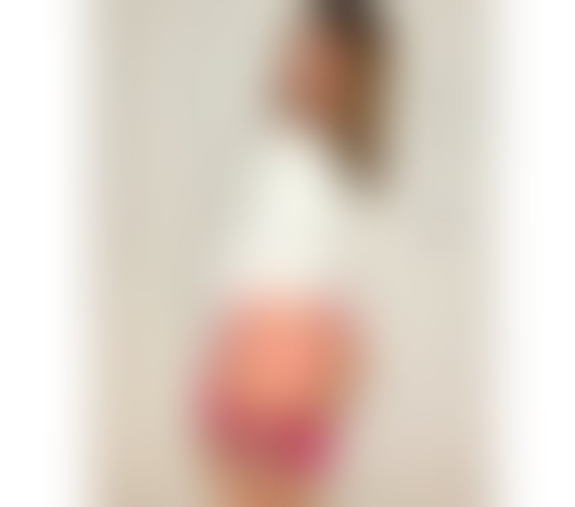 Escorts Bristol Bristol City Centre - Bristol - Photos for OUTCALL& INCALL 💋BEST NO RUSH SERVICE💋