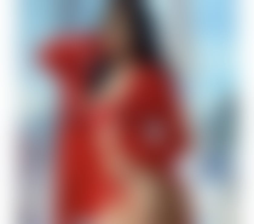 Fetish Escorts Canary Wharf East London - Photos for OUTCALL💋BEST NO RUSH SERVICE💋