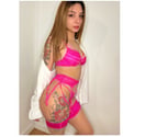 OUTCALL& INCALL 💋BEST NO RUSH SERVICE💋