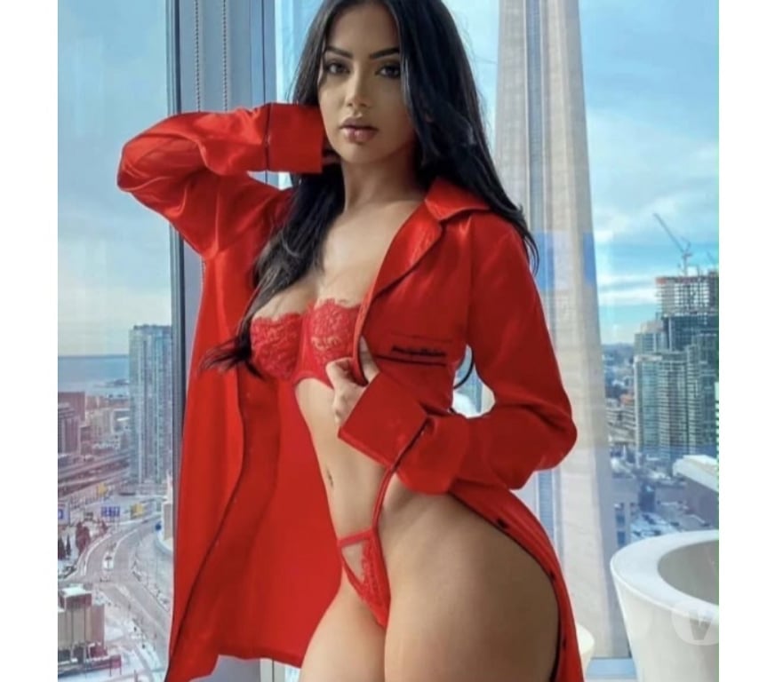 Escorts East London Canary Wharf - East London - Photos for OUTCALL💋BEST NO RUSH SERVICE💋