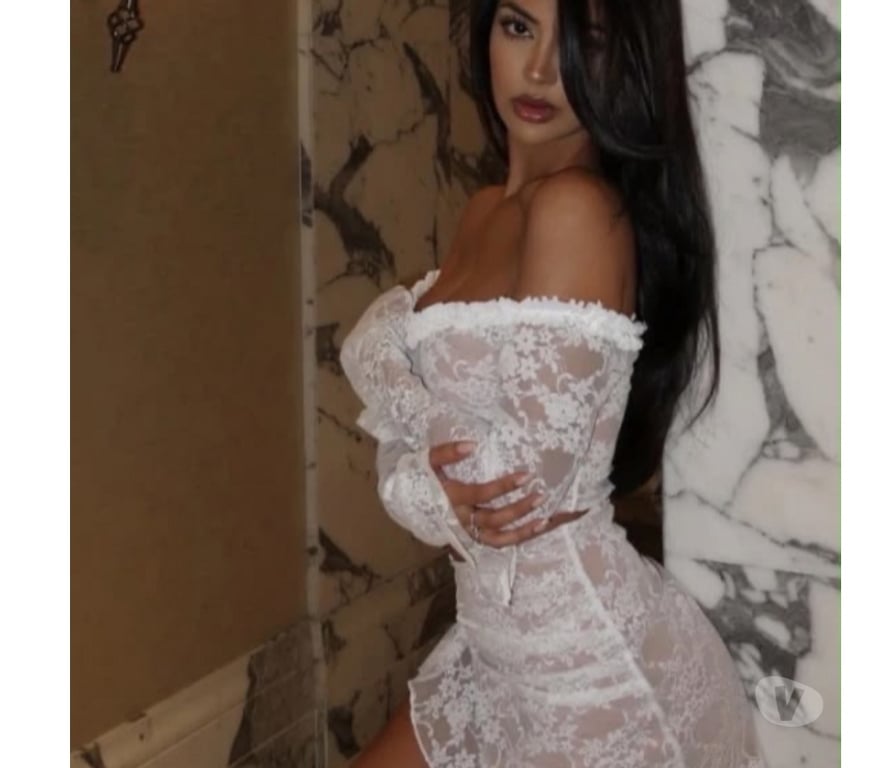 Escorts East London Canary Wharf - East London - Photos for OUTCALL💋BEST NO RUSH SERVICE💋