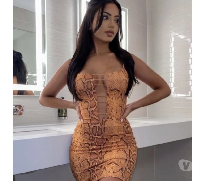 Escorts East London Canary Wharf - East London - Photos for OUTCALL💋BEST NO RUSH SERVICE💋