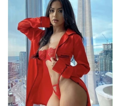 Outcall Escorts Canary Wharf East London - Photos for OUTCALL💋BEST NO RUSH SERVICE💋