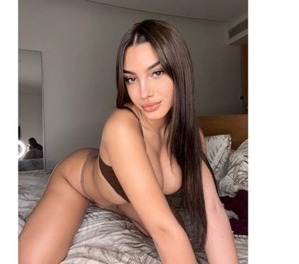  Escorts Romford Havering - Photos for 100% REAL PICTURES 💋BEST NO RUSH SERVICE💋