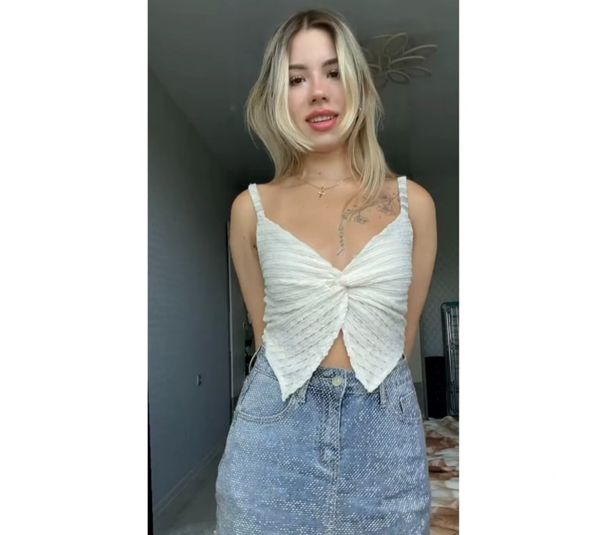 Escorts Hampshire Rushmoor - Photos for Brazilian brunette with silicone 🇧🇷🇧🇷🌶️