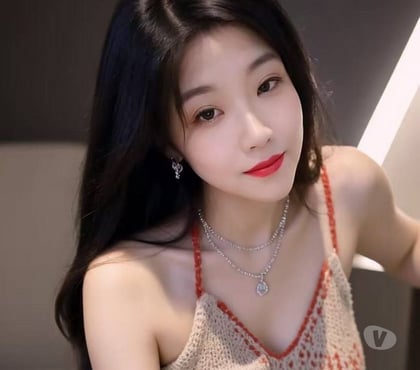 Escort Altens Aberdeen - Photos for 💋Pampered from Head to Toe – Best Asian Hospital
