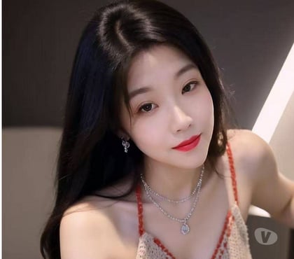 Escort Altens Aberdeen - Photos for 🔥 New Asian Escorts 🔥🔥 NO RUSH