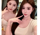 DUO💫 Fun Companion • Caring & Confidential 💫