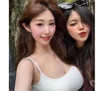Photos for DUO💫 Fun Companion • Caring & Confidential 💫