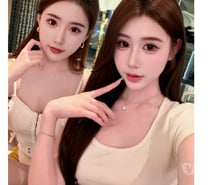Photos for DUO💫 Fun Companion • Caring & Confidential 💫