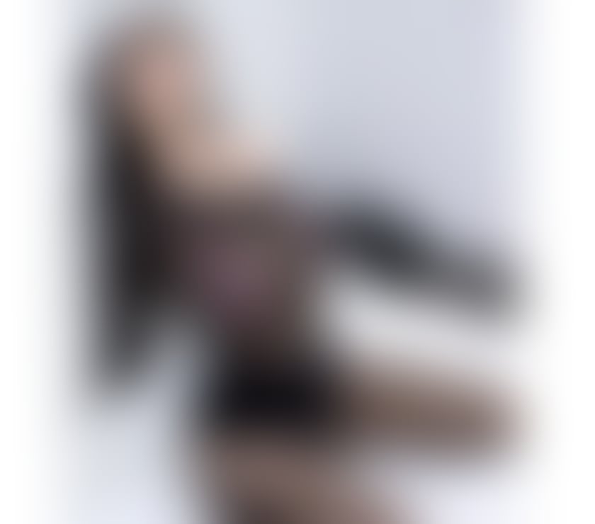 Halifax - Calderdale — 🍒NEW Petite🔞Asian Escort  & Massage Halifax☎️