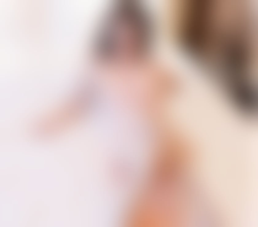 Photos for 🍒NEW Petite🔞Asian Escort & Massage Halifax☎️