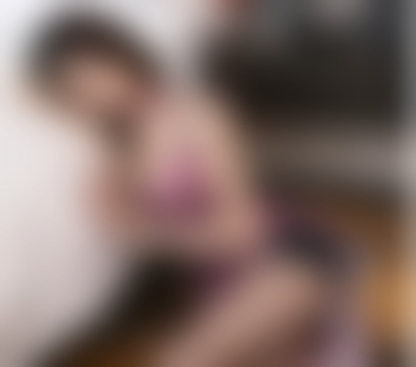 Photos for 🍒NEW Petite🔞Asian Escort & Massage Halifax☎️