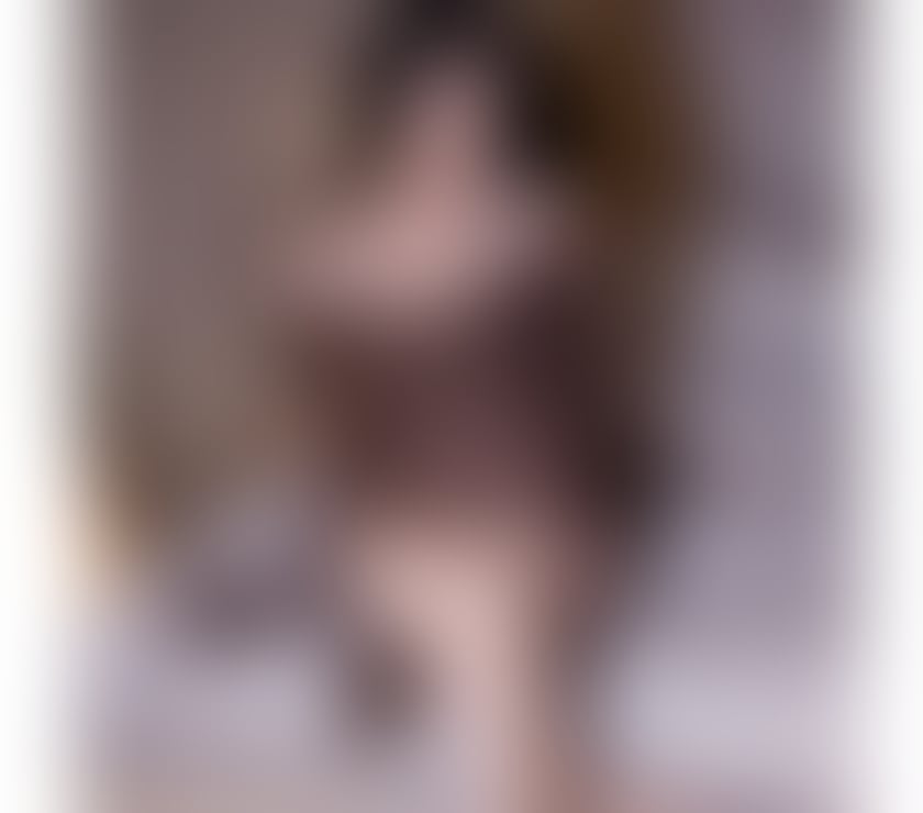 Photos for 🍒NEW Petite🔞Asian Escort & Massage Halifax☎️