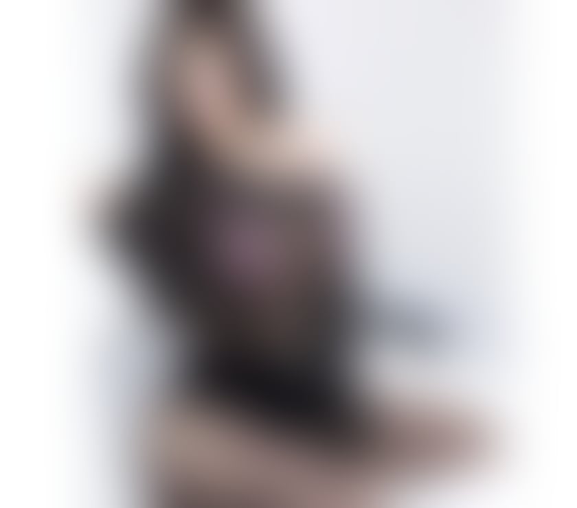 Photos for 🍒NEW Petite🔞Asian Escort & Massage Halifax☎️