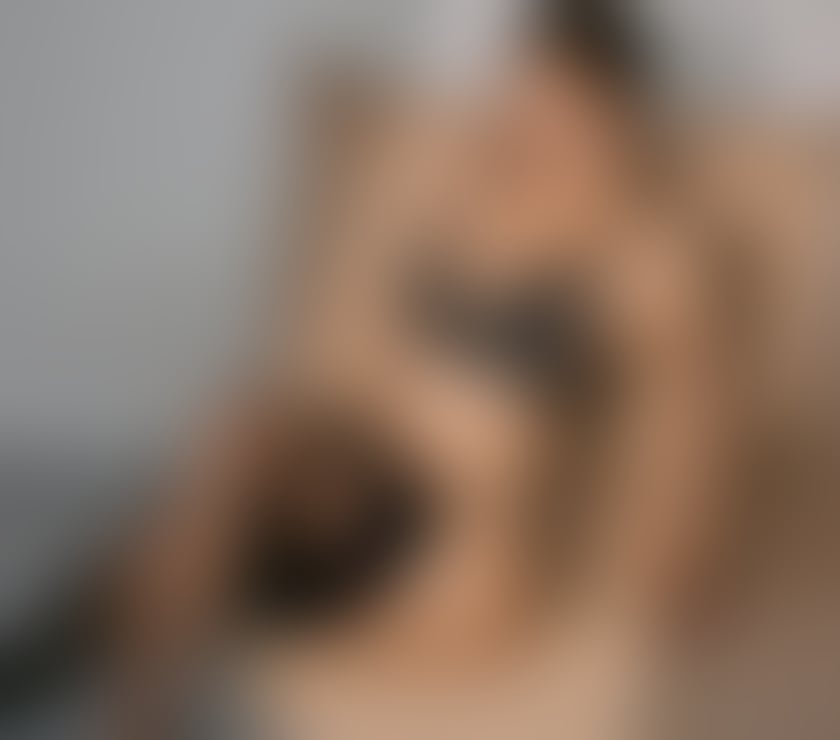 Photos for 🍒NEW Petite🔞Asian Escort & Massage Halifax☎️