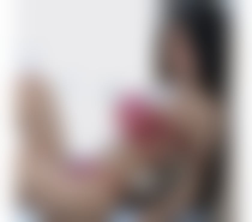 Photos for 🍒NEW Petite🔞Asian Escort & Massage Halifax☎️