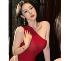 🍒NEW Petite🔞Asian Escort & Massage Halifax☎️