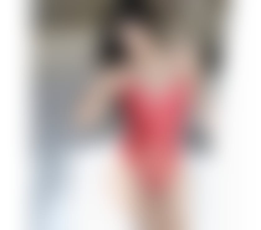 Photos for 🍒NEW Petite🔞Asian Escort & Massage Halifax☎️