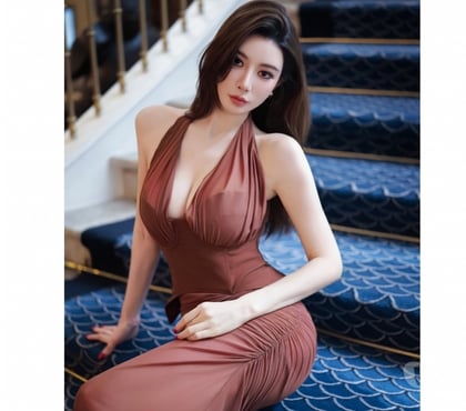 Photos for 🍒NEW Petite🔞Asian Escort & Massage Halifax☎️