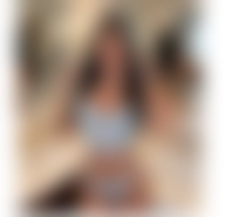 Photos for Amanda- Brunette- Party- Brazilian