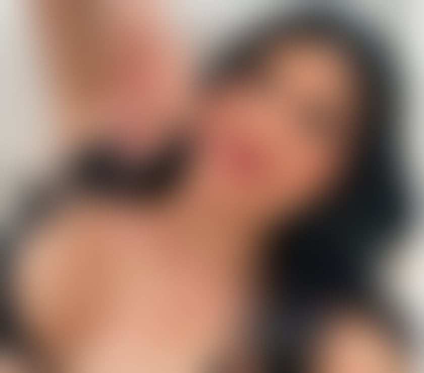 Photos for Amanda- Brunette- Party- Brazilian
