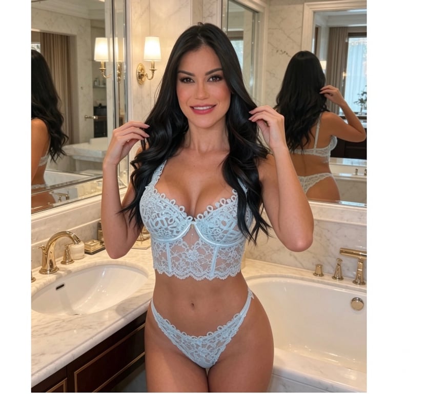 Escorts West Yorkshire Leeds - Photos for Amanda- Brunette- Party- Brazilian