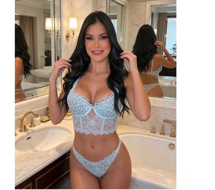 Photos for Amanda- Brunette- Party- Brazilian