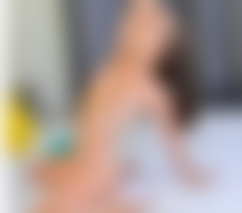 Love to Party💋NO Rush Service💋 90-OWO included