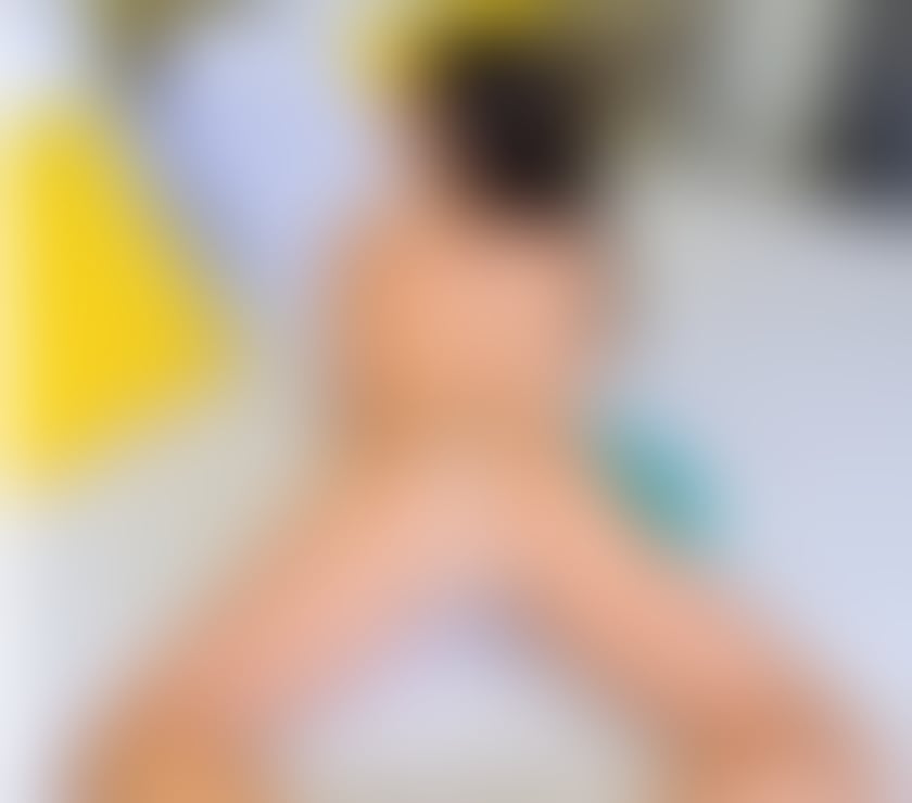 Escorts West Midlands Birmingham - Photos for Love to Party💋NO Rush Service💋 90-OWO included