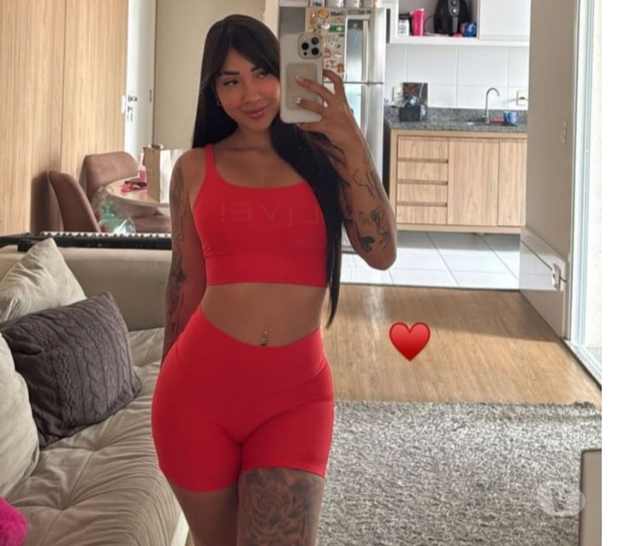 Escorts East London Aldgate East - East London - Photos for 🔥ANNA🔥 REAL 💯% PICS‼️