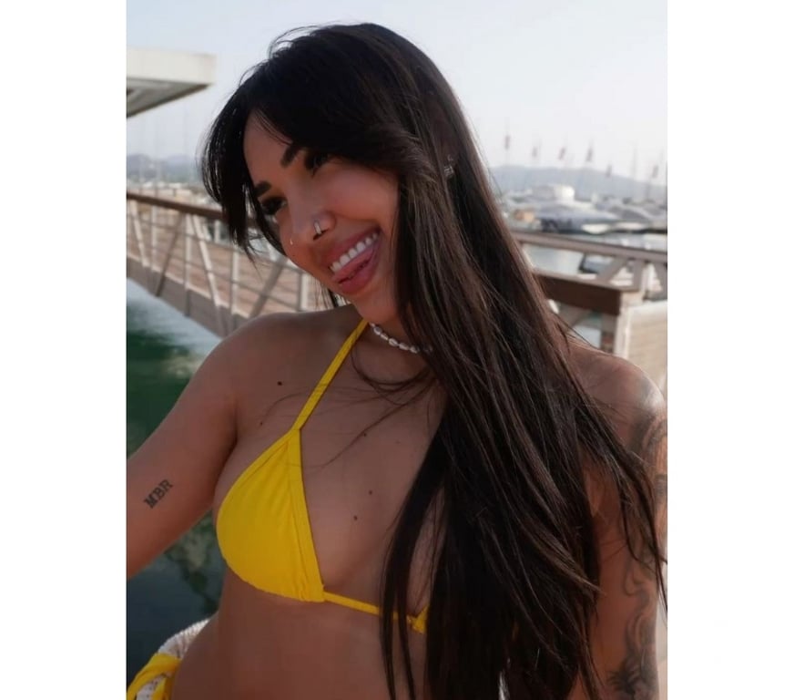 Escorts East London Aldgate East - East London - Photos for 🔥ANNA🔥 REAL 💯% PICS‼️