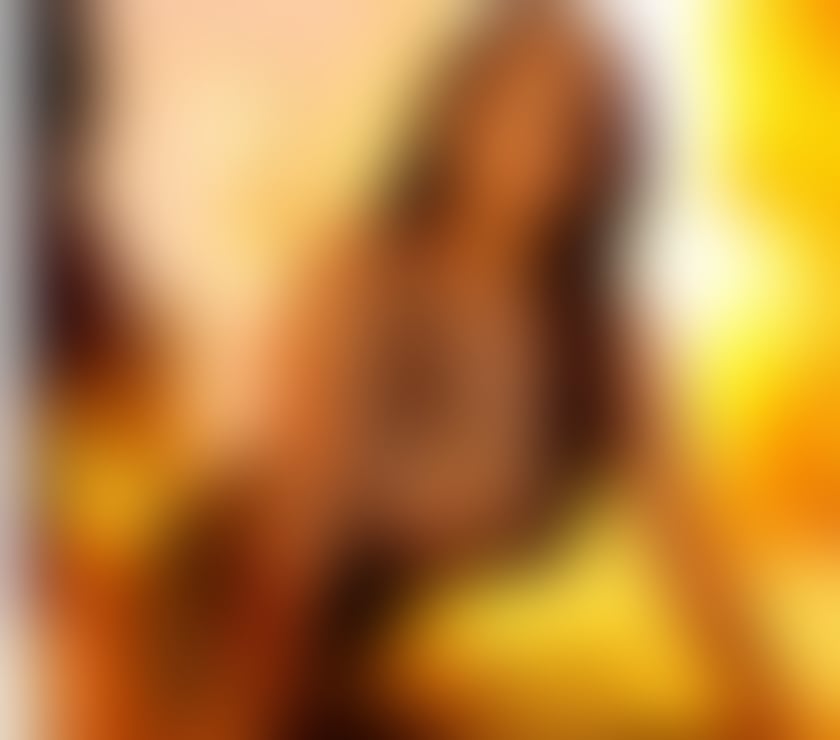Escorts Shropshire Shrewsbury - Shropshire - Photos for Top Spicy Thai HANA❤️‍🔥VIP BJ New In Town🫦