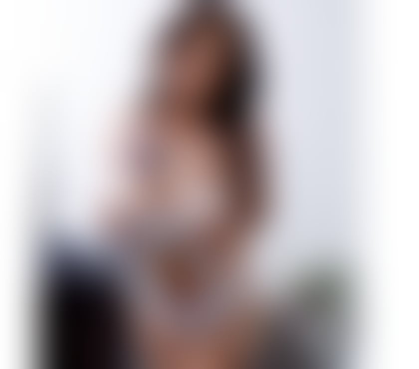 Escorts Shropshire Shrewsbury - Shropshire - Photos for Top Spicy Thai HANA❤️‍🔥VIP BJ New In Town🫦