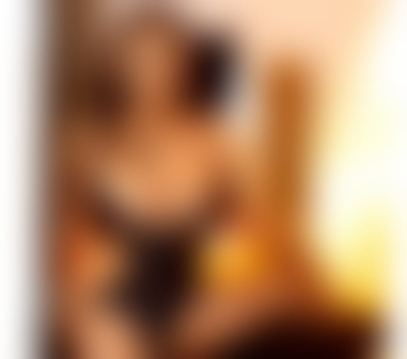 Escort Shrewsbury Shropshire - Photos for Top Spicy Thai HANA❤️‍🔥VIP BJ New In Town🫦