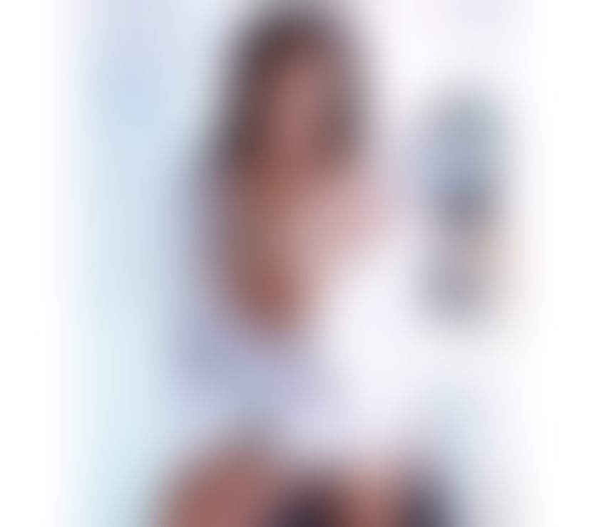 Escorts Shropshire Shrewsbury - Shropshire - Photos for Top Spicy Thai HANA❤️‍🔥VIP BJ New In Town🫦