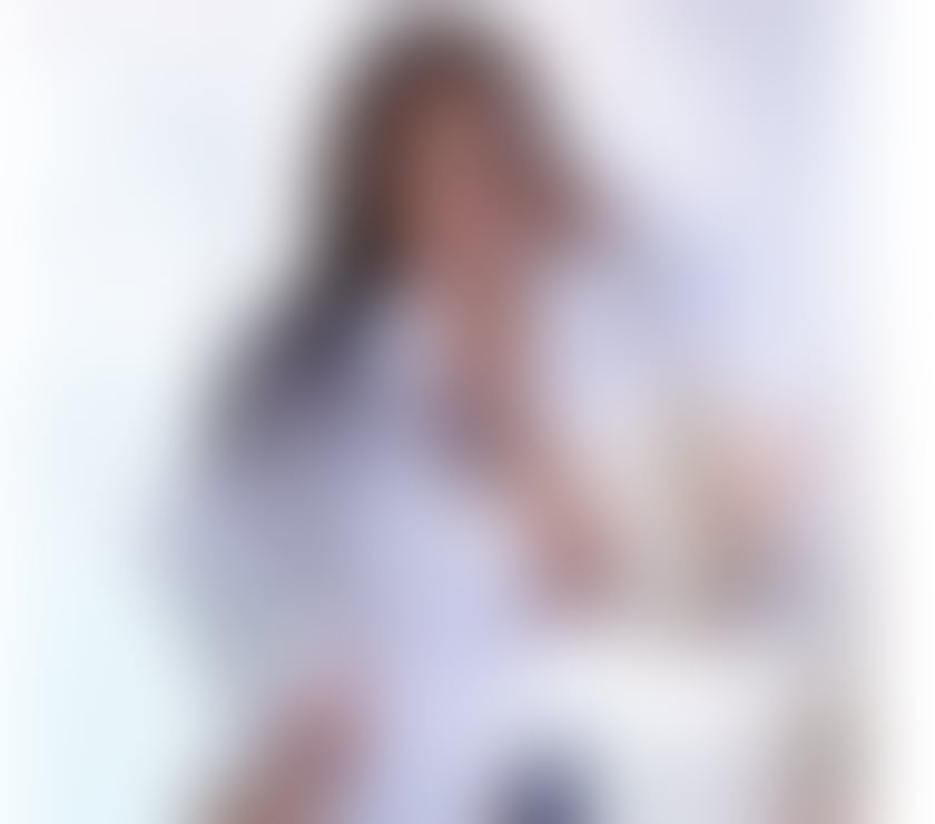 Escorts Shropshire Shrewsbury - Shropshire - Photos for Top Spicy Thai HANA❤️‍🔥VIP BJ New In Town🫦