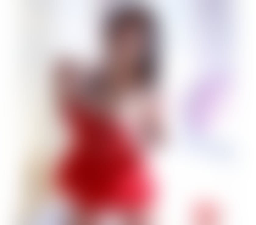 Escorts Shropshire Shrewsbury - Shropshire - Photos for Top Spicy Thai HANA❤️‍🔥VIP BJ New In Town🫦