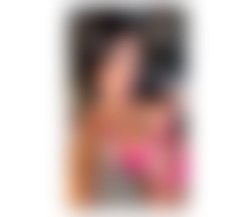  Escorts Walsall Town Centre Walsall - Photos for LUMA💖NEW PARTY GIRL IN YOUR TOWN💖ONLY INCALL 💖