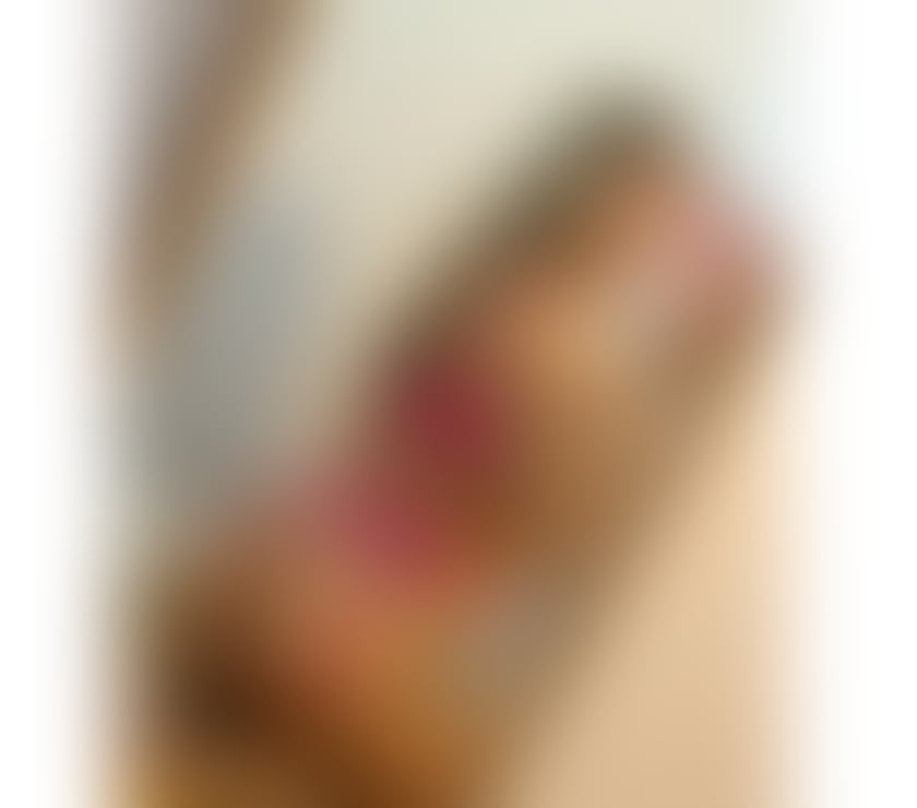 Escorts Bedfordshire Luton - Photos for ISABELY💋,SEXY BLONDE WHO SATISFIES YOUR DESIRES.GFE🔥