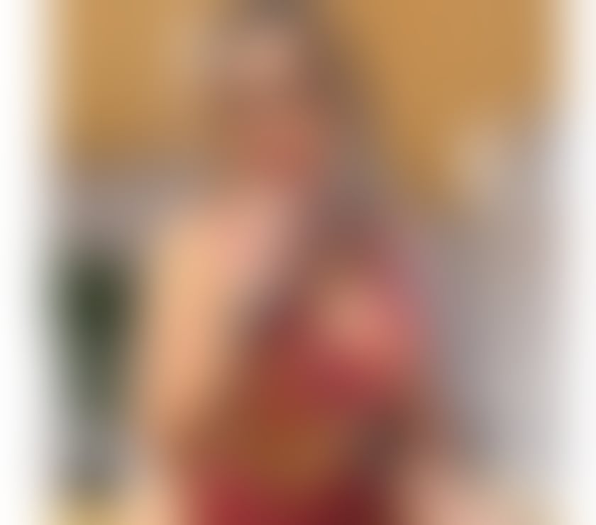 Escorts Bedfordshire Luton - Photos for ISABELY💋,SEXY BLONDE WHO SATISFIES YOUR DESIRES.GFE🔥