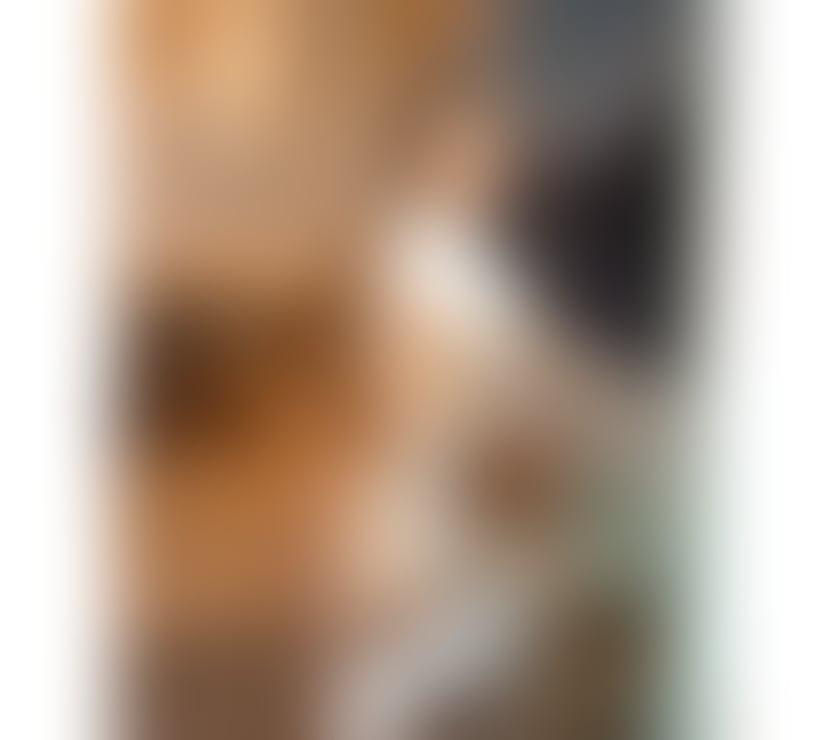 Escorts Bedfordshire Luton - Photos for ISABELY💋,SEXY BLONDE WHO SATISFIES YOUR DESIRES.GFE🔥