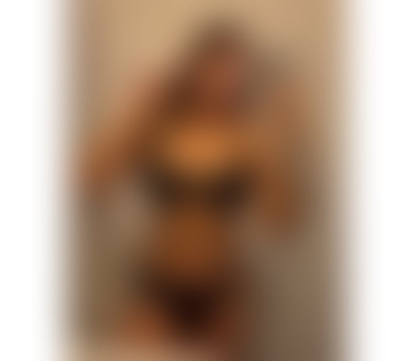 Escorts Bedfordshire Luton - Photos for ISABELY💋,SEXY BLONDE WHO SATISFIES YOUR DESIRES.GFE🔥